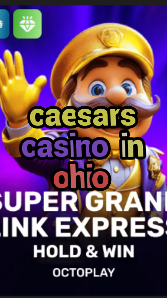 caesars casino in ohio-w4cy2mdjlx2bf.com