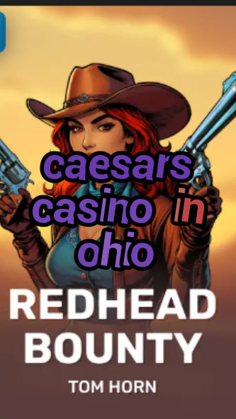 caesars casino in ohio-w4cy2mdjlx2bf.com