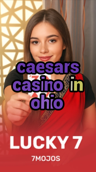 caesars casino in ohio-w4cy2mdjlx2bf.com